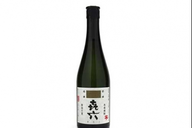 Rượu Shochu Satsuma Bunise Imo 25% 720ml