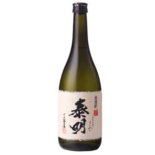 Rượu Sake Shochikubai Kyoto Junmai 13-14% 300ml