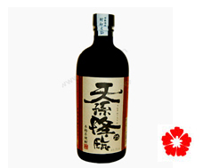 Rượu Tensonkourin 720ml - 1%ABV
