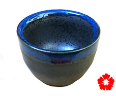 chén uống rượu sake loại 06