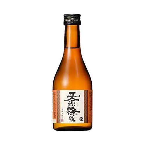 Rượu Shochu Tensonkorin Imo 25% 300ml
