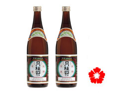rượu Sake Gekkeikan Traditional