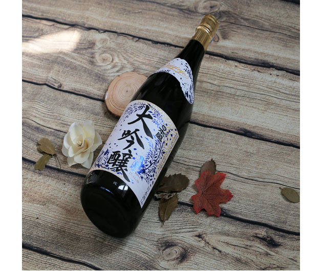 Sake-Nihonsakari-Daiginjo-1800ml