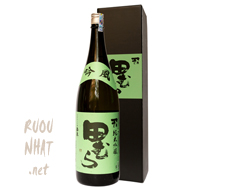 sake Tamura Ginpu 1800ml