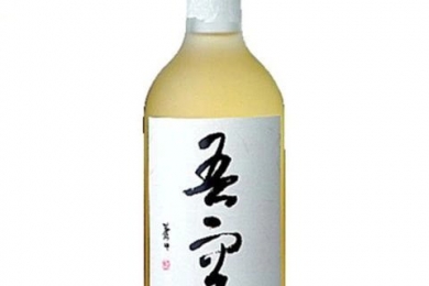 Rượu Shochu Gokoo Mugi 25% 720ml