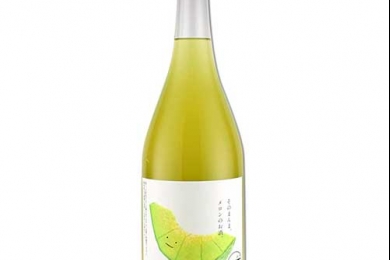 Rượu Dưa Lưới Sonomanma 7% 720ml