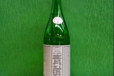 Rượu Shochu Aochu Imo 35% 700ml