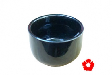 chén uống rượu sake nhật bản