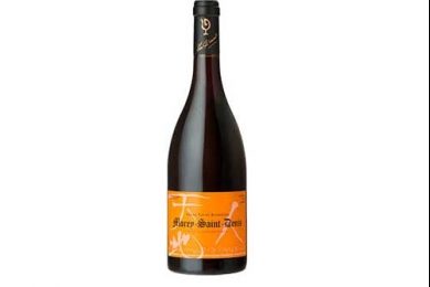 Rượu Vang Đỏ Maison Lou Dumont Gevrey Chambertin 2019 13% 750ml