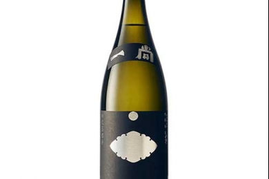 Rượu Shochu Issho Silver Imo 25% 720ml