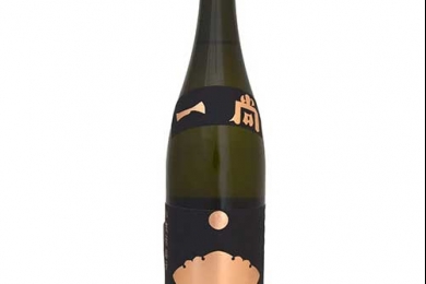 Rượu Shochu Issho Bronze Imo 25% 720ml