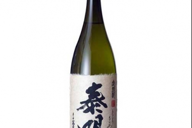 Rượu Shochu Tokujou Taimei Mugi 25% 1800ml