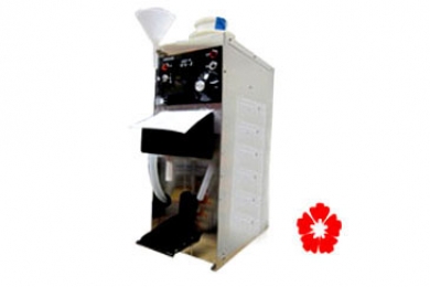 Máy hâm nóng rượu sake nhật bản