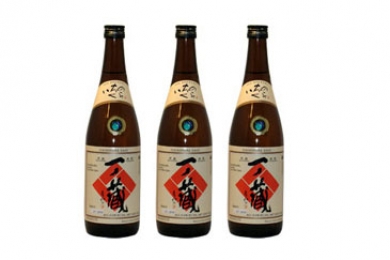 Rượu Sake Ichinikura 720ml