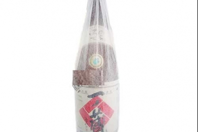 Rượu Sake Ichinokura 1.8L