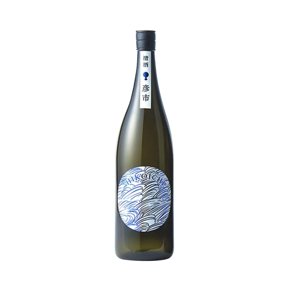 Rượu Sake Nhật Bản ở Sakagura chất lượng số một