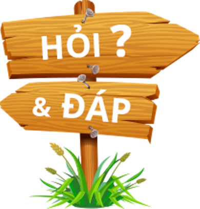 Trả lời một số câu hỏi về rượu sake Nhật Bản