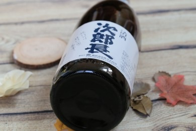 Rượu sake Nhật Bản- một thức uống trên cả tuyệt vời