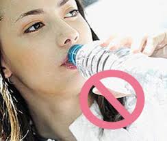 Uống dấm để giảm cân đúng hay sai?