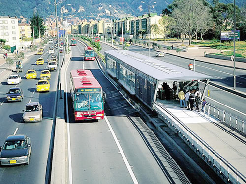 văn mình xe bus ở Tokyo Nhật Bản